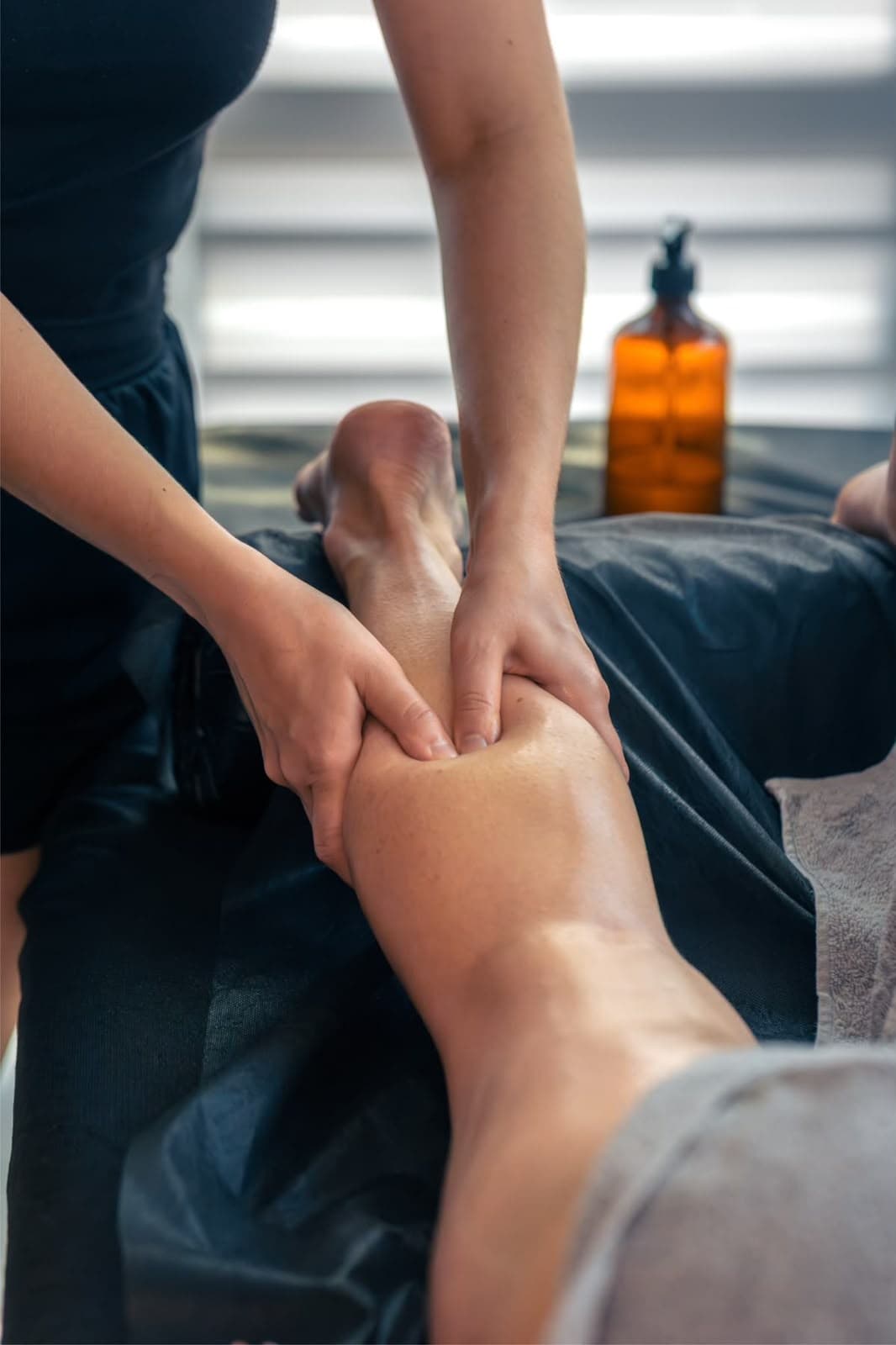 Servicio Serenne Spa 5