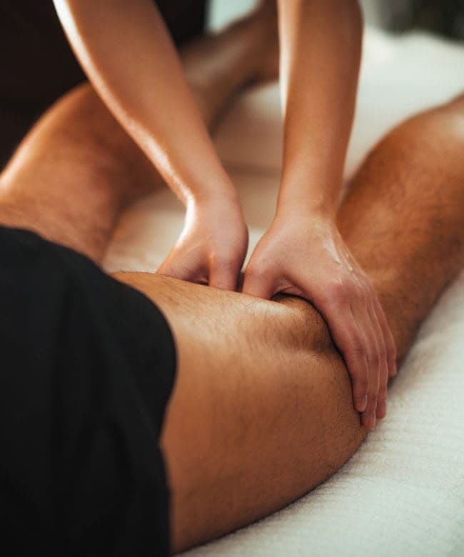 Servicio Serenne Spa 4